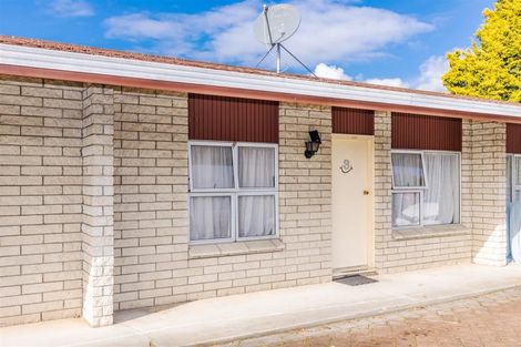 Photo of property in 1/240 Ulster Street, Whitiora, Hamilton, 3200