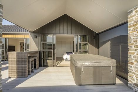 Photo of property in 259 Kupe Drive, Whitianga, 3510