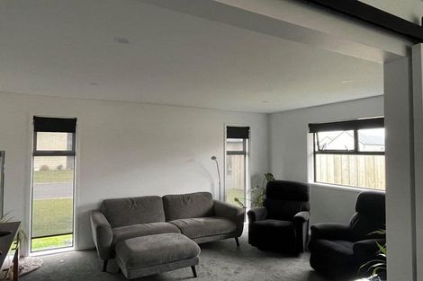 Photo of property in 86 Jean Archie Drive, Rolleston, 7614