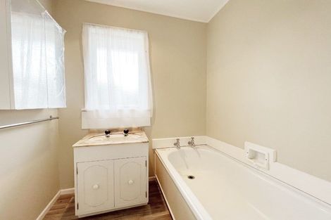 Photo of property in 203 Bankwood Road, Chartwell, Hamilton, 3210