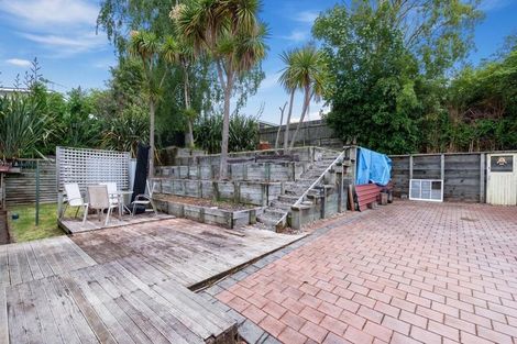 Photo of property in 55 Hinemoa Avenue, Taupo, 3330