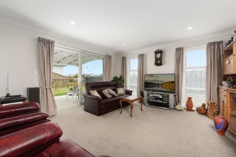 Photo of property in 79 Dunkeld Drive, Papamoa, 3118