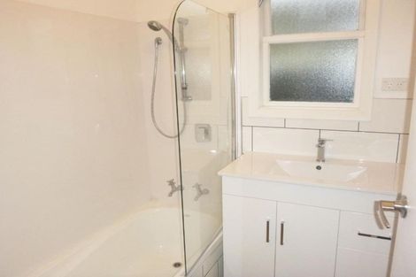 Photo of property in 95 Fraser Crescent, Elderslea, Upper Hutt, 5018