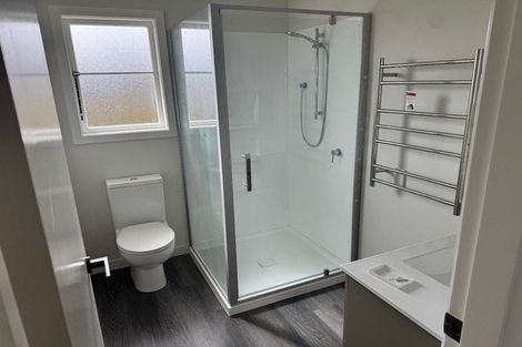 Photo of property in 96a Thornton Road, Cambridge, 3434