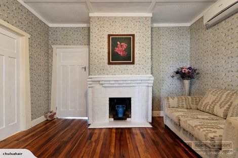 Photo of property in 52 Newington Road, Henderson, Auckland, 0612