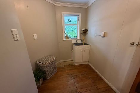 Photo of property in 45 Alfred Street, Roslyn, Palmerston North, 4414