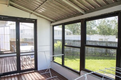 Photo of property in 7 Locket Road, Glenfield, Auckland, 0629