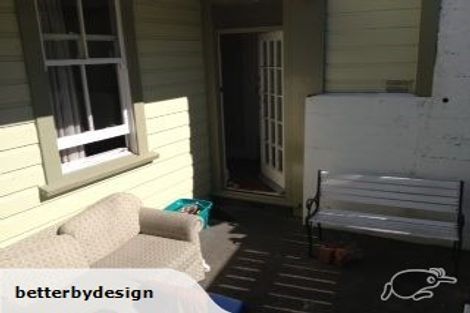 Photo of property in 27a Tanera Crescent, Brooklyn, Wellington, 6021