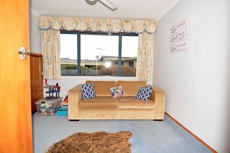 Photo of property in 19 Carnarvon Street, Glengarry, Invercargill, 9810