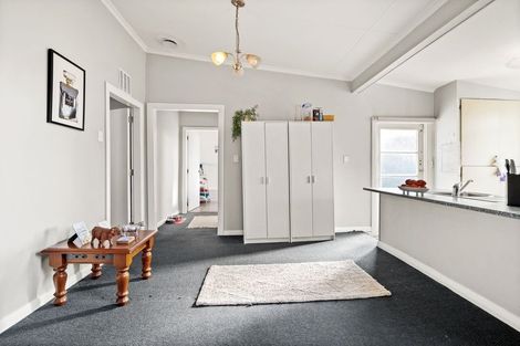 Photo of property in 31 Eskvale Street, Saint Kilda, Dunedin, 9012