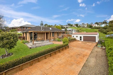 Photo of property in 31 Earlsway, Warkworth, 0910