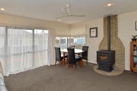 Photo of property in 52 Cridland Street East, Kaiapoi, 7630