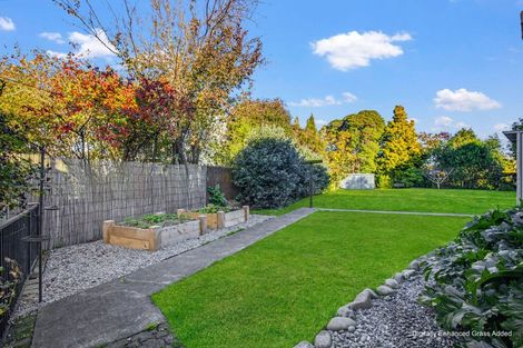 Photo of property in 8 Lodder Lane, Riwaka, Motueka, 7198