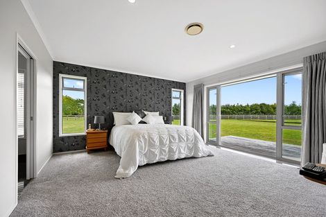 Photo of property in 560c Horotiu Road, Te Kowhai, Hamilton, 3288