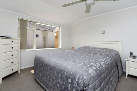 Photo of property in 81 Kingsford Drive, Stoke, Nelson, 7011