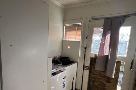 Photo of property in 32 Queen Street, Ngaruawahia, 3720