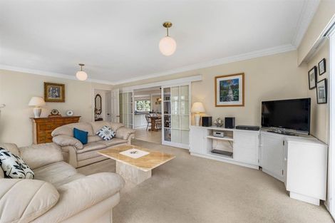 Photo of property in 3a Brett Avenue, Takapuna, Auckland, 0622