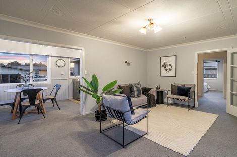 Photo of property in 138 Waiau Crescent, Kingswell, Invercargill, 9812