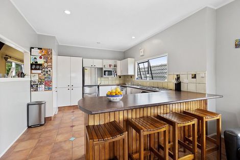 Photo of property in 149 Mitchell Street, Brooklyn, Wellington, 6021