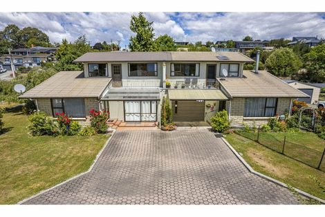 Photo of property in 7a Shere Street, Pleasant Point, 7903