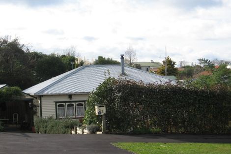 Photo of property in 22 Rata Street, Maeroa, Hamilton, 3200