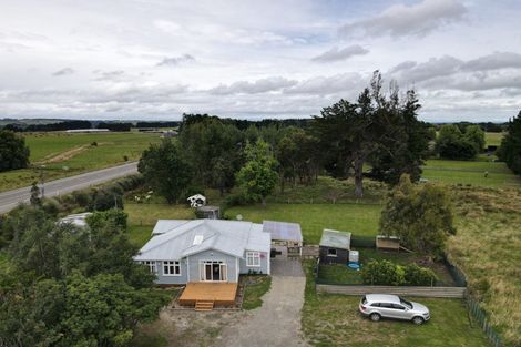 Photo of property in 901 State Highway 1, Marton, 4787