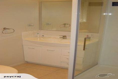 Photo of property in 33 Parkside Drive, Huntington, Hamilton, 3210