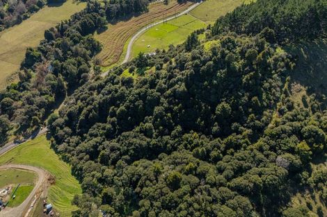 Photo of property in 2928c State Highway 25, Kaimarama, 3591
