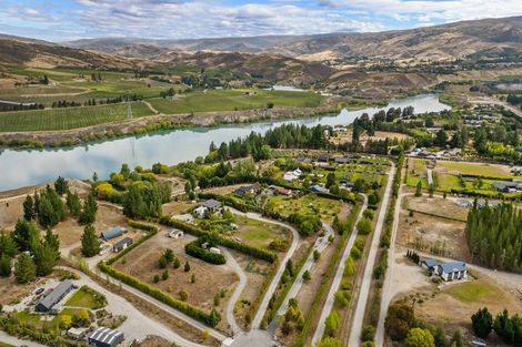 Photo of property in 12 Panners Cove Lane, Cromwell, 9384