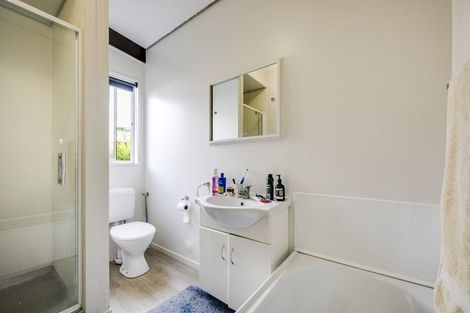 Photo of property in 2/93 Nelson Crescent, Napier South, Napier, 4110