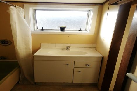 Photo of property in 41 Bird Street, Saint Kilda, Dunedin, 9012