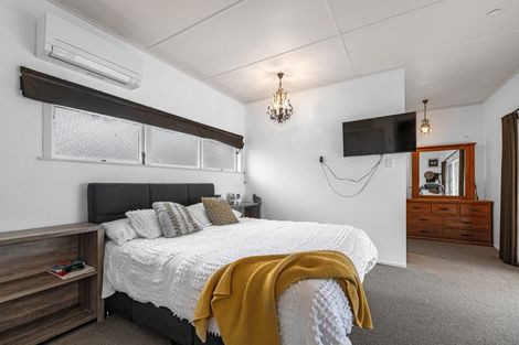 Photo of property in 347 Old Taupo Road, Springfield, Rotorua, 3015