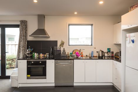 Photo of property in 476a Hereford Street, Linwood, Christchurch, 8011