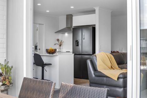 Photo of property in 6 Huriana Crescent, Te Puke, 3119