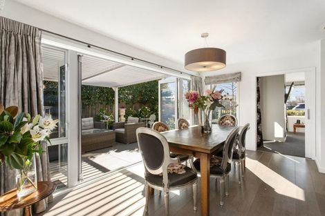 Photo of property in 5 Hatton Court, Northwood, Christchurch, 8051