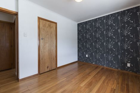 Photo of property in 22a Carlton Street, Bellevue, Tauranga, 3110