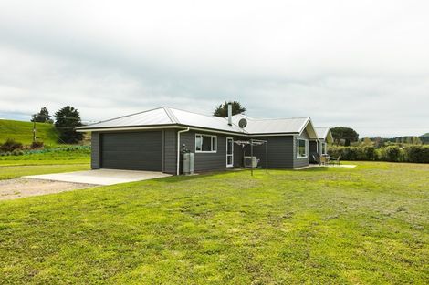 Photo of property in 62 River Road, Otane, Waipawa, 4271