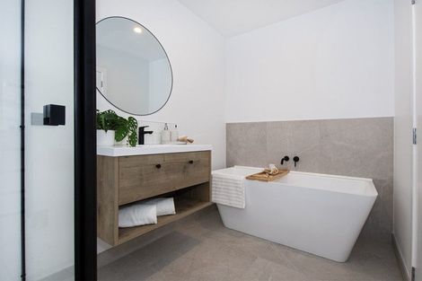 Photo of property in 20 Tainui Street, Onerahi, Whangarei, 0110