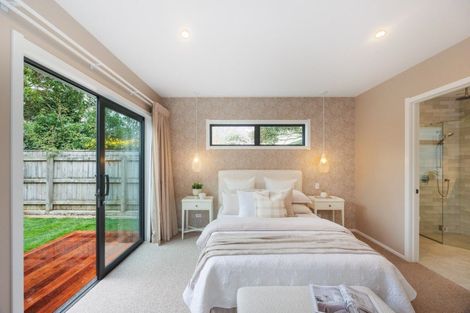 Photo of property in 29a Hardie Street, Hokowhitu, Palmerston North, 4410