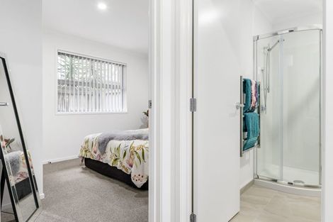 Photo of property in 192u3 Killarney Road, Frankton, Hamilton, 3204