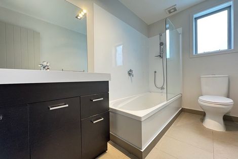 Photo of property in 240 Cockayne Road, Ngaio, Wellington, 6035