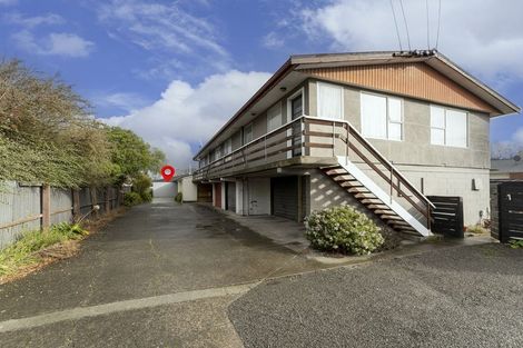 Photo of property in 5/41 Wrights Road, Addington, Christchurch, 8024