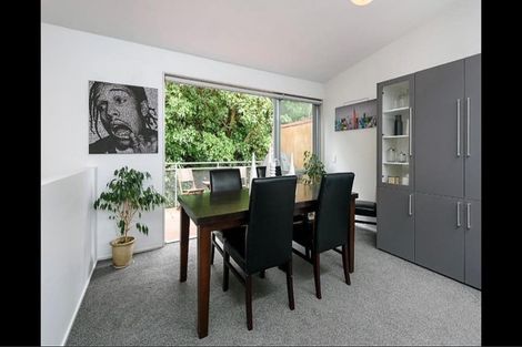 Photo of property in 8/2 Onslow Road, Khandallah, Wellington, 6035