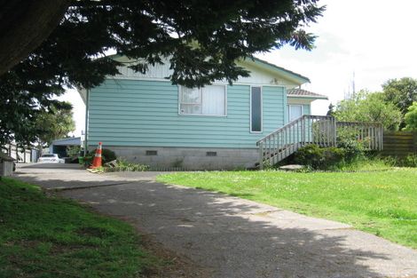Photo of property in 196 Hillside Road, Papatoetoe, Auckland, 2025