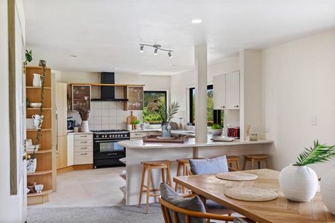 Photo of property in 116 Sunnyside Road, Coatesville, Albany, 0793