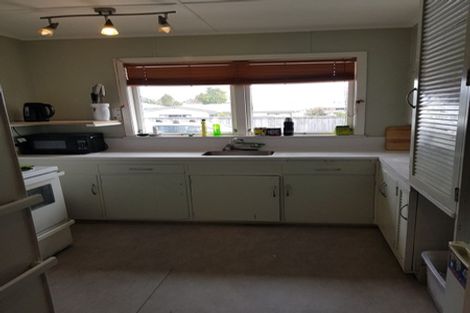 Photo of property in 14 Elizabeth Street, Tauhara, Taupo, 3330