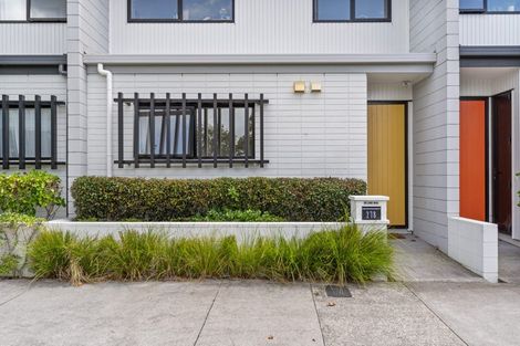 Photo of property in 278 Hobsonville Point Road, Hobsonville, Auckland, 0616