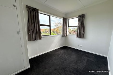 Photo of property in 88 Surrey Road, Springvale, Whanganui, 4501