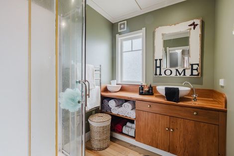 Photo of property in 14 Mcfall Road, Ohaupo, 3883