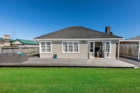 Photo of property in 1/14 Prictor Street, Papakura, 2110